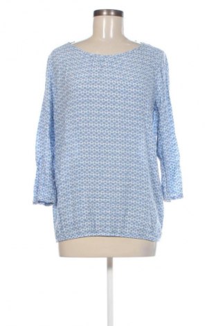 Dámská halenka Cartoon, Velikost M, Barva Vícebarevné, Cena  49,00 Kč