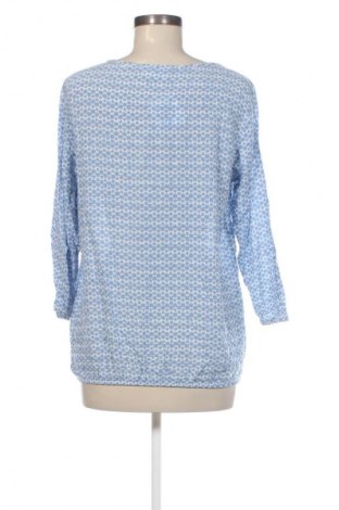 Dámská halenka Cartoon, Velikost M, Barva Vícebarevné, Cena  49,00 Kč