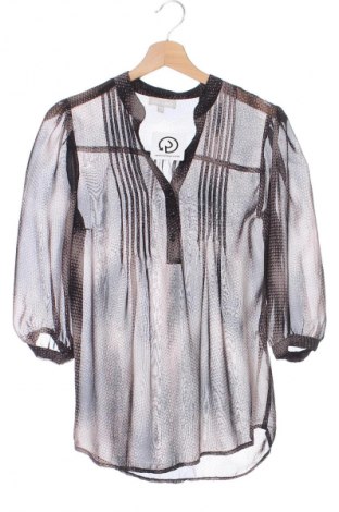 Дамска блуза Casa Blanca, Размер XS, Цвят Многоцветен, Цена 2,04 €