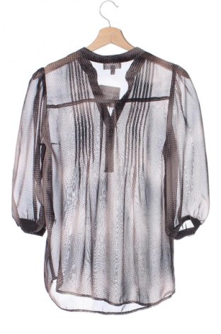 Дамска блуза Casa Blanca, Размер XS, Цвят Многоцветен, Цена 2,04 €