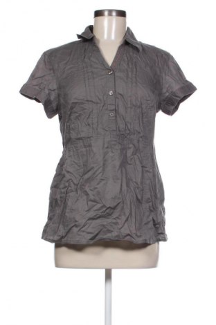 Dámská halenka Cecil, Velikost M, Barva Šedá, Cena  109,00 Kč