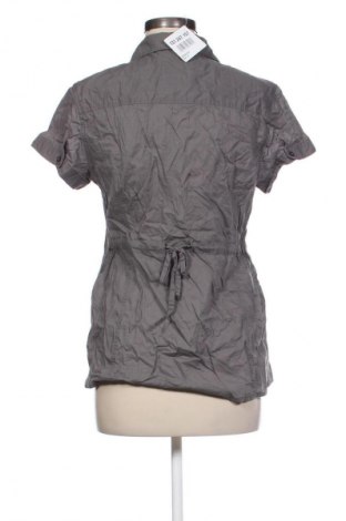 Dámská halenka Cecil, Velikost M, Barva Šedá, Cena  109,00 Kč