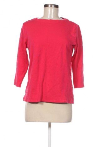 Bluzka damska Cecil, Rozmiar L, Kolor Różowy, Cena 21,99 zł