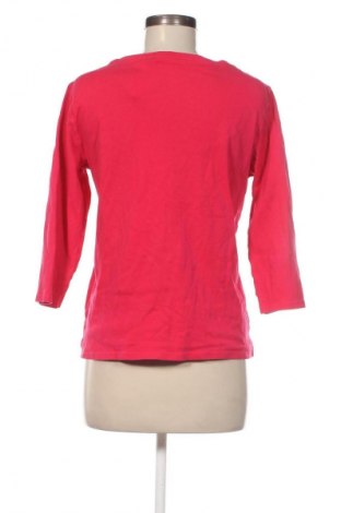 Bluzka damska Cecil, Rozmiar L, Kolor Różowy, Cena 21,99 zł