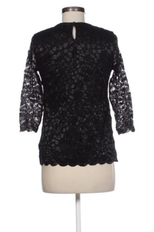 Dámská halenka Cellbes, Velikost M, Barva Černá, Cena  49,00 Kč