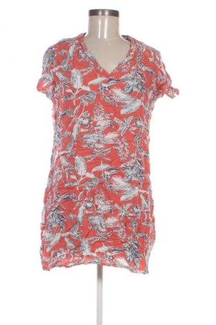 Dámská halenka Cha Cha, Velikost M, Barva Vícebarevné, Cena  29,00 Kč