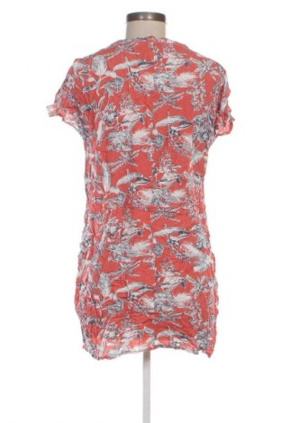 Dámská halenka Cha Cha, Velikost M, Barva Vícebarevné, Cena  29,00 Kč