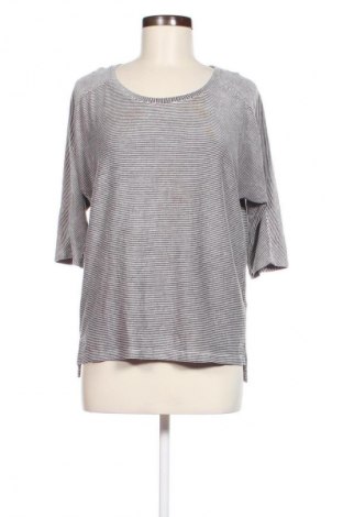 Dámská halenka Christian Siriano New York, Velikost M, Barva Vícebarevné, Cena  49,00 Kč