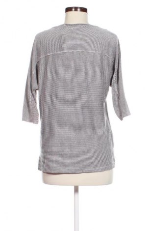 Dámská halenka Christian Siriano New York, Velikost M, Barva Vícebarevné, Cena  49,00 Kč