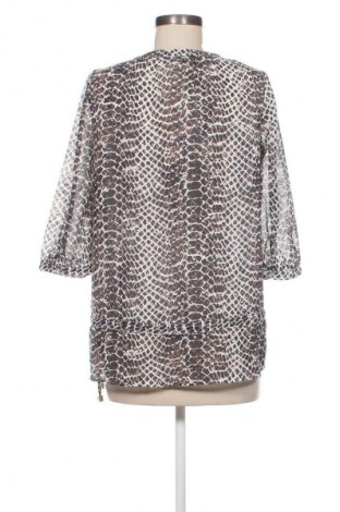 Γυναικεία μπλούζα City Jungle, Μέγεθος M, Χρώμα Πολύχρωμο, Τιμή 1,99 €