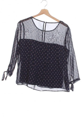 Dámská halenka Clockhouse, Velikost XXS, Barva Vícebarevné, Cena  49,00 Kč