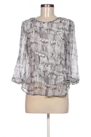 Dámská halenka Clockhouse, Velikost S, Barva Vícebarevné, Cena  29,00 Kč