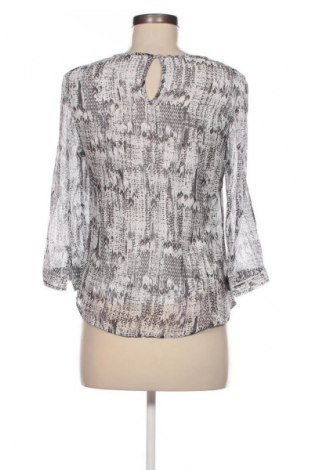 Dámská halenka Clockhouse, Velikost S, Barva Vícebarevné, Cena  29,00 Kč