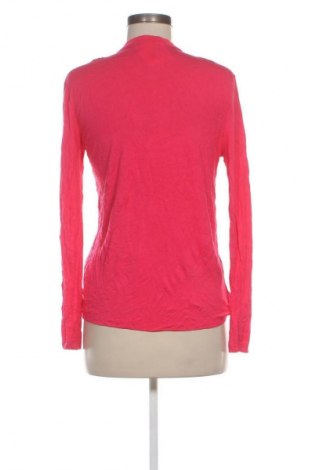 Dámská halenka Club XPRS, Velikost S, Barva Růžová, Cena  29,00 Kč