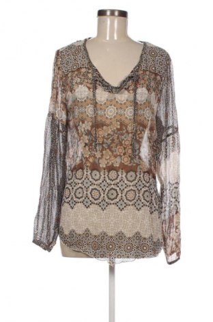 Γυναικεία μπλούζα Coconuda, Μέγεθος M, Χρώμα Πολύχρωμο, Τιμή 0,99 €