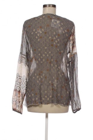 Γυναικεία μπλούζα Coconuda, Μέγεθος M, Χρώμα Πολύχρωμο, Τιμή 0,99 €