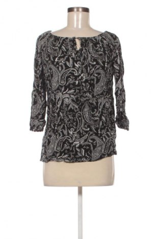 Dámská halenka Colloseum, Velikost S, Barva Vícebarevné, Cena  29,00 Kč