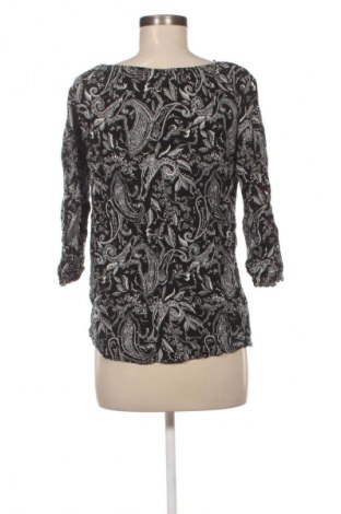 Dámská halenka Colloseum, Velikost S, Barva Vícebarevné, Cena  29,00 Kč