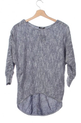 Dámská halenka Colloseum, Velikost XS, Barva Vícebarevné, Cena  29,00 Kč