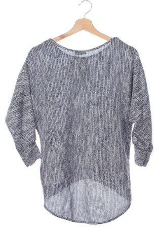 Dámská halenka Colloseum, Velikost XS, Barva Vícebarevné, Cena  29,00 Kč