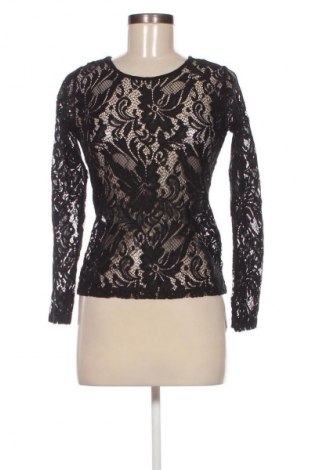 Dámská halenka Colloseum, Velikost S, Barva Vícebarevné, Cena  49,00 Kč