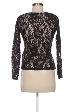 Dámská halenka Colloseum, Velikost S, Barva Vícebarevné, Cena  49,00 Kč