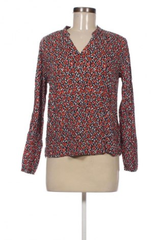 Дамска блуза Colloseum, Размер S, Цвят Многоцветен, Цена 2,04 €