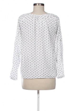 Γυναικεία μπλούζα Colosseum, Μέγεθος S, Χρώμα Πολύχρωμο, Τιμή 1,99 €