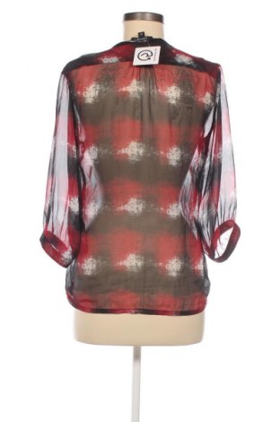 Dámská halenka Comma,, Velikost S, Barva Vícebarevné, Cena  49,00 Kč