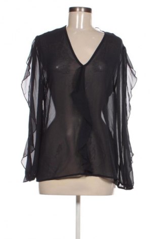 Dámská halenka Conbipel, Velikost M, Barva Modrá, Cena  49,00 Kč