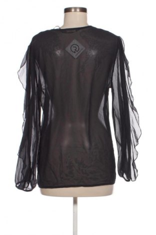 Dámská halenka Conbipel, Velikost M, Barva Modrá, Cena  49,00 Kč