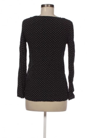 Дамска блуза Costes, Размер S, Цвят Многоцветен, Цена 2,04 €