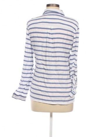 Dámská halenka Creation L, Velikost M, Barva Vícebarevné, Cena  69,00 Kč