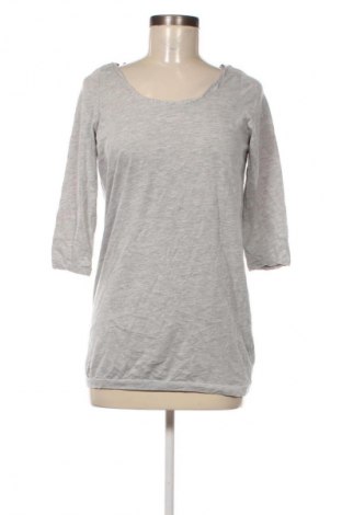 Dámska blúza Cubus, Veľkosť S, Farba Viacfarebná, Cena  1,95 €