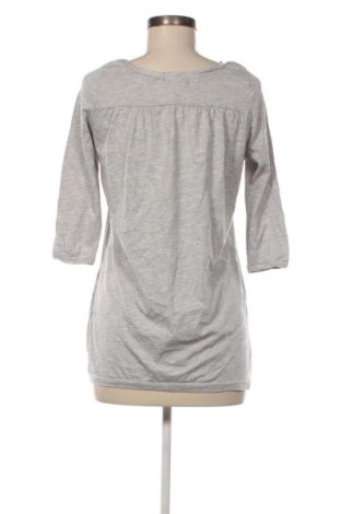 Dámska blúza Cubus, Veľkosť S, Farba Viacfarebná, Cena  1,95 €