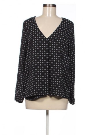 Dámská halenka Cubus, Velikost S, Barva Vícebarevné, Cena  29,00 Kč