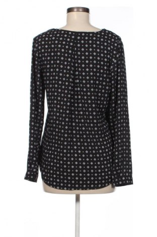 Dámská halenka Cubus, Velikost S, Barva Vícebarevné, Cena  29,00 Kč