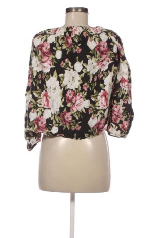 Dámská halenka Dani, Velikost S, Barva Vícebarevné, Cena  49,00 Kč