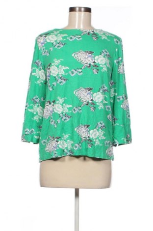 Dámská halenka Deal, Velikost M, Barva Vícebarevné, Cena  49,00 Kč