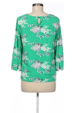 Dámská halenka Deal, Velikost M, Barva Vícebarevné, Cena  49,00 Kč