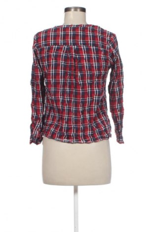 Bluză de femei Dobber, Mărime S, Culoare Multicolor, Preț 7,99 Lei