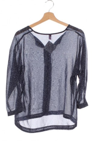 Dámská halenka Edc By Esprit, Velikost XS, Barva Vícebarevné, Cena  49,00 Kč