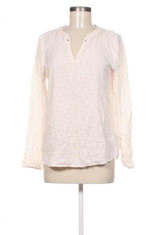 Dámská halenka Edc By Esprit, Velikost S, Barva Vícebarevné, Cena  49,00 Kč