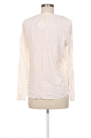 Dámská halenka Edc By Esprit, Velikost S, Barva Vícebarevné, Cena  49,00 Kč