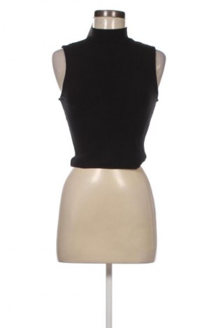 Női blúz Edited, Méret M, Szín Fekete, Ár 3 949 Ft