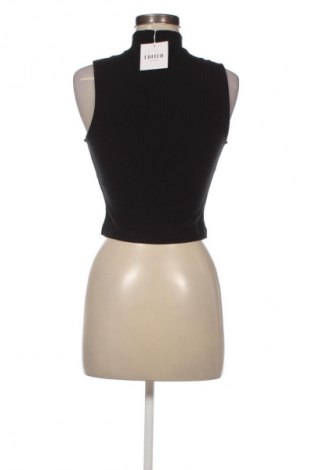 Női blúz Edited, Méret M, Szín Fekete, Ár 3 949 Ft