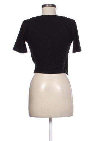 Dámská halenka Edited, Velikost M, Barva Černá, Cena  259,00 Kč