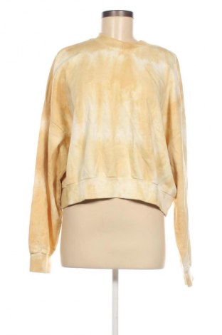 Dámska blúza Edited, Veľkosť M, Farba Viacfarebná, Cena  5,95 €