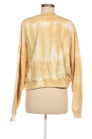 Dámska blúza Edited, Veľkosť M, Farba Viacfarebná, Cena  5,95 €