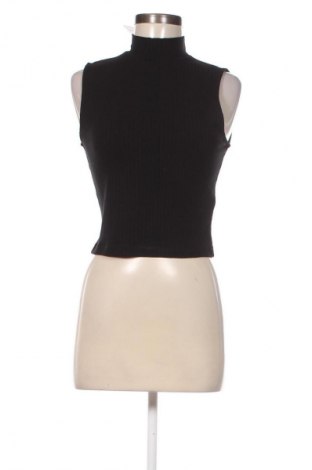 Dámská halenka Edited, Velikost M, Barva Černá, Cena  79,00 Kč